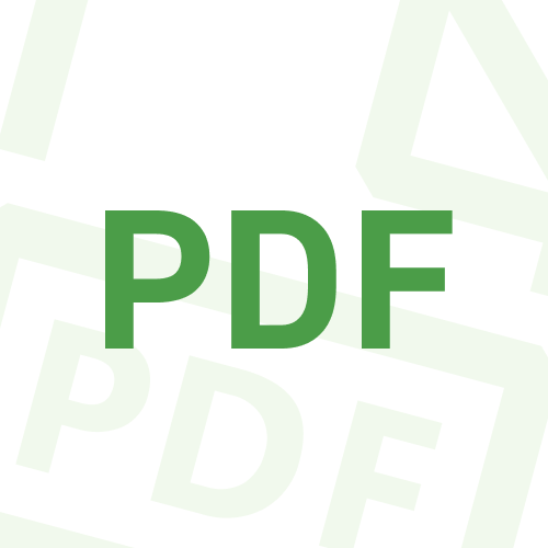 pdf