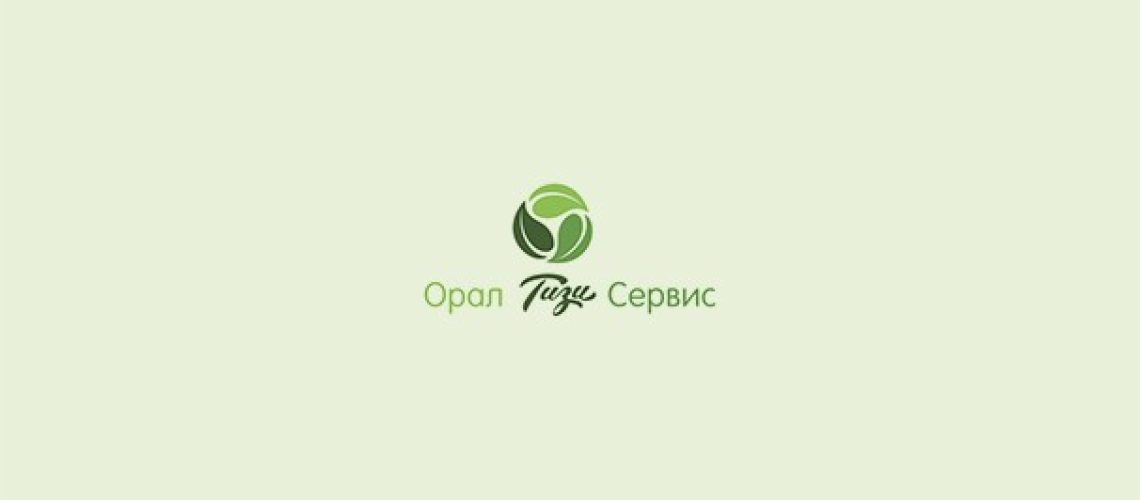 ТОО «Орал Таза Сервис»